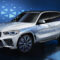 Images Bmw Electric Vehicles 2022