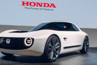 Images Honda Upcoming Cars 2022