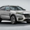 Images Honda Upcoming Cars 2022