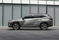 images hyundai hybrid cars 2022