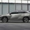 Images Hyundai Hybrid Cars 2022