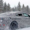 Images Jaguar Xf New Model 2022