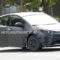 Images Spy Shots Toyota Prius