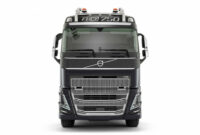 images volvo truck concept 2022