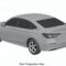 Images What Will The 2022 Honda Accord Look Like