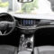 Interior 2022 All Buick Verano