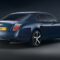 Review 2022 Bentley Muslane