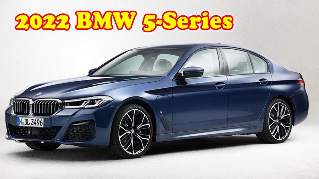 Review and Release date 2022 BMW 3 Series Youtube