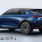 Interior Honda Upcoming Cars 2022