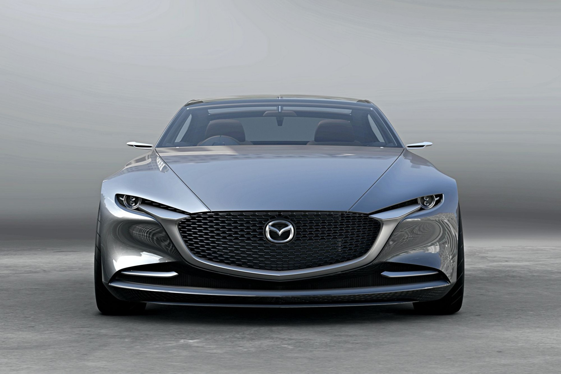 Performance and New Engine Mazda 6 2022 Price