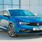 Ratings Opel Astra Opc 2022