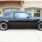 Model 2022 Buick Grand National Gnxprice