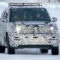 Model 2022 Land Rover Discovery