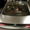 Model Mazda Vision Coupe 2022