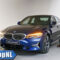 New Concept 2022 Bmw 3 Series Youtube