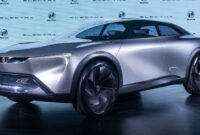 new concept 2022 buick electra