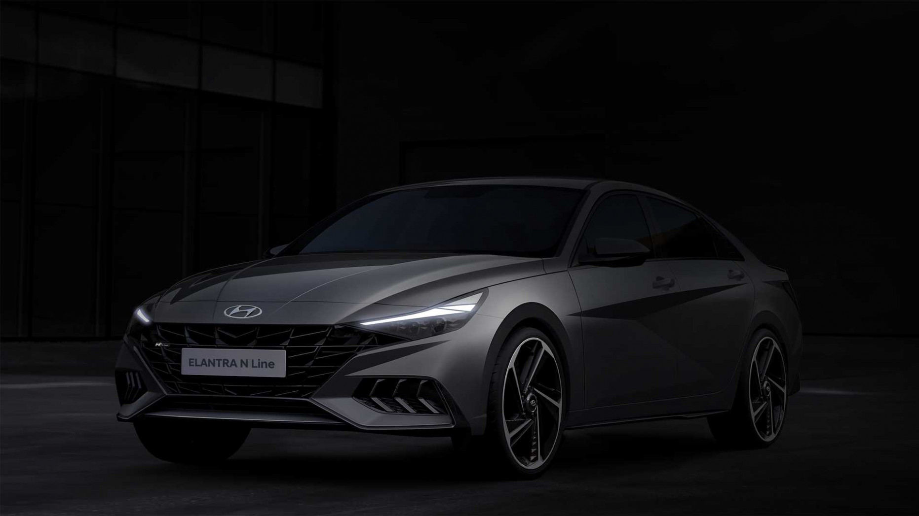 Performance and New Engine 2022 Hyundai Elantra Gt