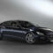 New Concept 2022 Maserati Granturismo