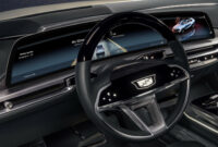 Reviews Cadillac Hybrid Suv 2022