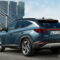 New Concept Hyundai Vision 2022