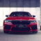 New Model And Performance 2022 Bmw M5