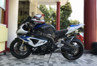 New Model And Performance 2022 Bmw S1000rr