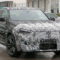 New Model And Performance 2022 Bmw X3