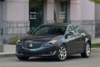 new model and performance 2022 buick grand national gnxprice