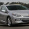 New Model And Performance 2022 Chevy Volt