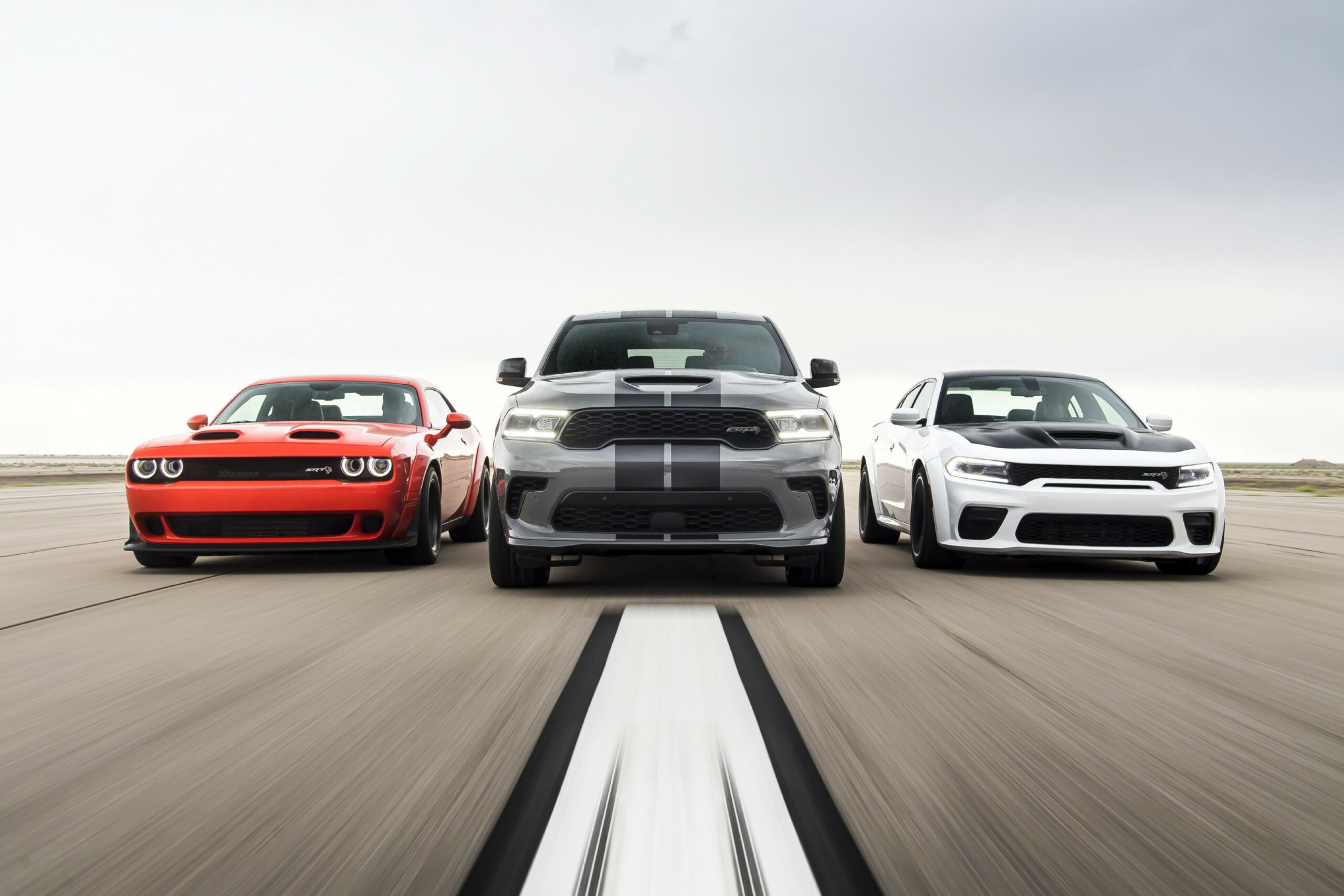 Price, Design and Review 2022 Dodge Charger Srt8 Hellcat