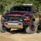 New Model And Performance 2022 Dodge Ram Truck