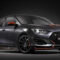 New Model And Performance 2022 Hyundai Veloster Turbo