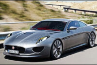 New Model And Performance 2022 Jaguar Xqs