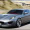 New Model And Performance 2022 Jaguar Xqs