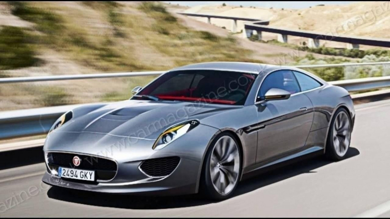 Reviews 2022 Jaguar XQs