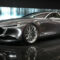 New Model And Performance 2022 Mazda 3 Sedan
