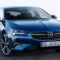 New Model And Performance 2022 New Opel Insignia