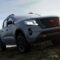 New Model And Performance 2022 Nissan Frontier Youtube