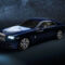New Model And Performance 2022 Rolls Royce Wraith