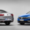 New Model And Performance 2022 The Next Generation Vw Cc