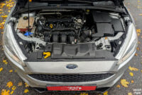 New Model And Performance Ford Windstar 2022