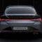 New Model And Performance Hyundai Elantra Gt 2022