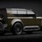 New Model And Performance Jaguar Land Rover Defender 2022