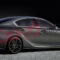 New Model And Performance Lexus Is300h 2022