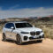 New Model And Performance Next Gen Bmw X5 Suv