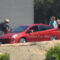 Picture Spy Shots Toyota Prius