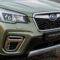 New Model And Performance Subaru Forester 2022