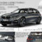 New Review 2019 Vs 2022 Bmw 3 Series