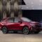 New Review 2022 All Chevy Equinox