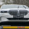 New Review 2022 Bmw 7 Series